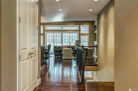 16338 Baxter Rd, Chesterfield, MO 63005 photo 10