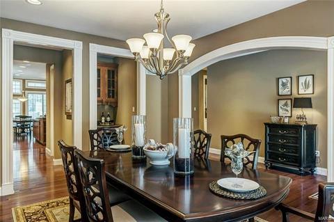 16338 Baxter Rd, Chesterfield, MO 63005 photo 8