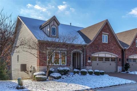 16338 Baxter Rd, Chesterfield, MO 63005 photo 2