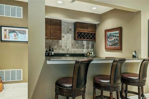 16338 Baxter Rd, Chesterfield, MO 63005 photo 29