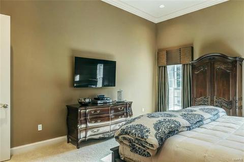 16338 Baxter Rd, Chesterfield, MO 63005 photo 21