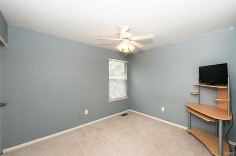 1105 Westrun Dr, Ballwin, MO 63021 photo 17
