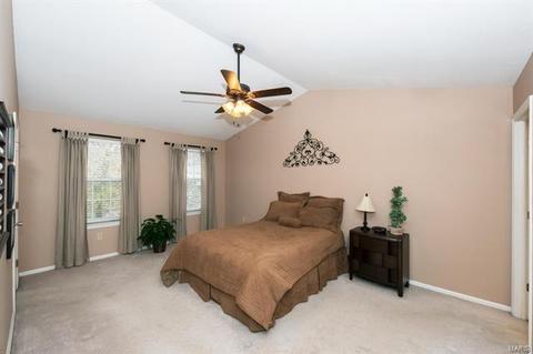 1105 Westrun Dr, Ballwin, MO 63021 photo 12