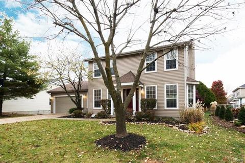 1105 Westrun Dr, Ballwin, MO 63021 photo 24