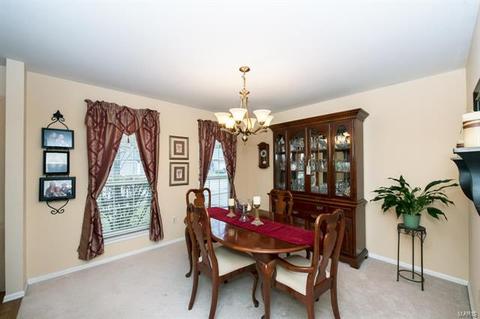 1105 Westrun Dr, Ballwin, MO 63021 photo 10