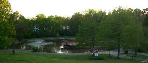 1105 Westrun Dr, Ballwin, MO 63021 photo 22