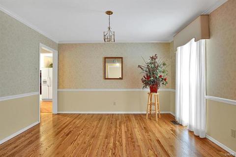 417 Glan Tai, Manchester, MO 63011 photo 12