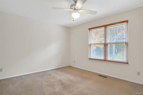 417 Glan Tai, Manchester, MO 63011 photo 23