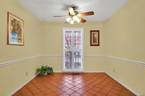 417 Glan Tai, Manchester, MO 63011 photo 5