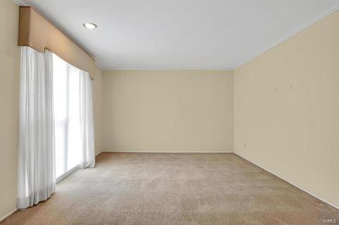 417 Glan Tai, Manchester, MO 63011 photo 11
