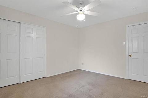 417 Glan Tai, Manchester, MO 63011 photo 20