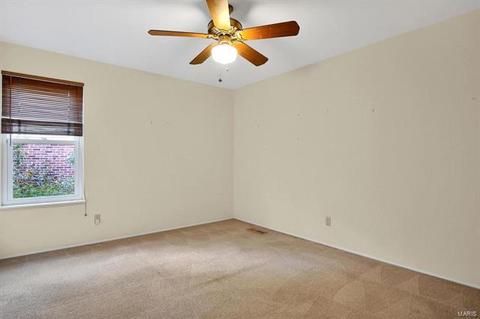 417 Glan Tai, Manchester, MO 63011 photo 17