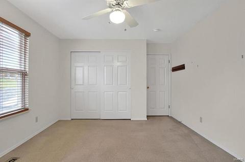 417 Glan Tai, Manchester, MO 63011 photo 24