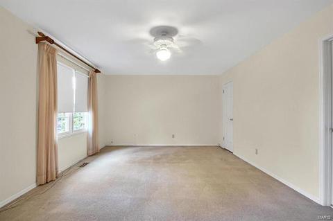 417 Glan Tai, Manchester, MO 63011 photo 26