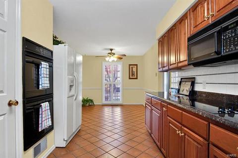 417 Glan Tai, Manchester, MO 63011 photo 4