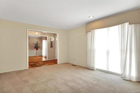 417 Glan Tai, Manchester, MO 63011 photo 10