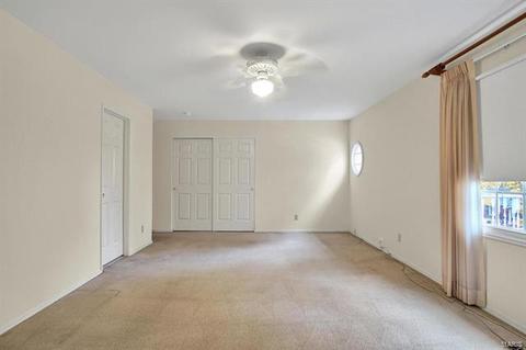 417 Glan Tai, Manchester, MO 63011 photo 27