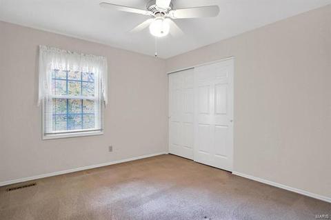 417 Glan Tai, Manchester, MO 63011 photo 19