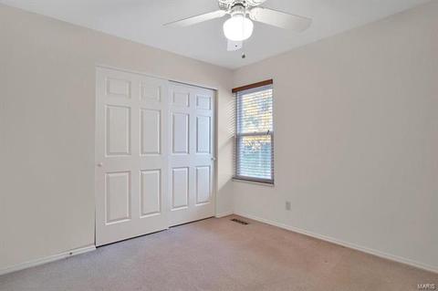 417 Glan Tai, Manchester, MO 63011 photo 22
