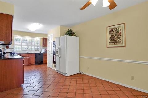 417 Glan Tai, Manchester, MO 63011 photo 3