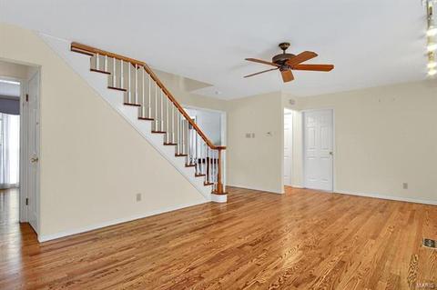 417 Glan Tai, Manchester, MO 63011 photo 15