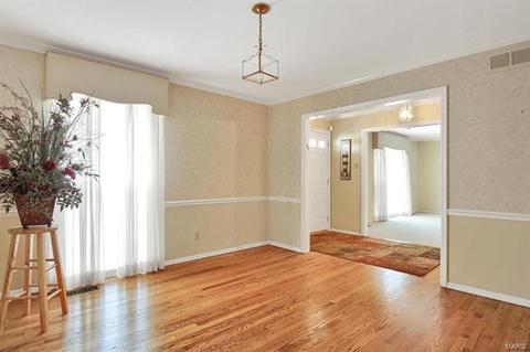 417 Glan Tai, Manchester, MO 63011 photo 6