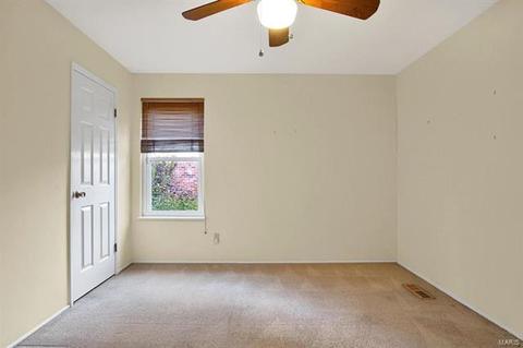 417 Glan Tai, Manchester, MO 63011 photo 16
