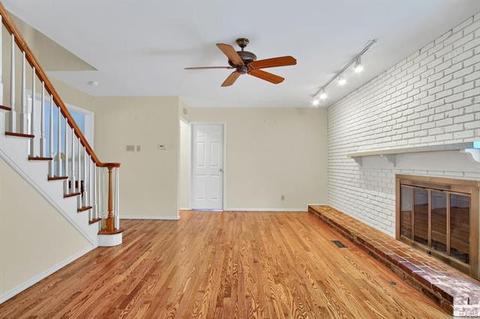 417 Glan Tai, Manchester, MO 63011 photo 14