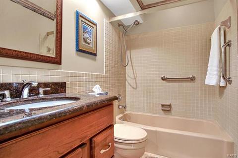417 Glan Tai, Manchester, MO 63011 photo 18
