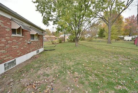 11797 Benedetta Dr, Bridgeton, MO 63044 photo 39