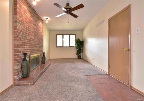 11797 Benedetta Dr, Bridgeton, MO 63044 photo 14