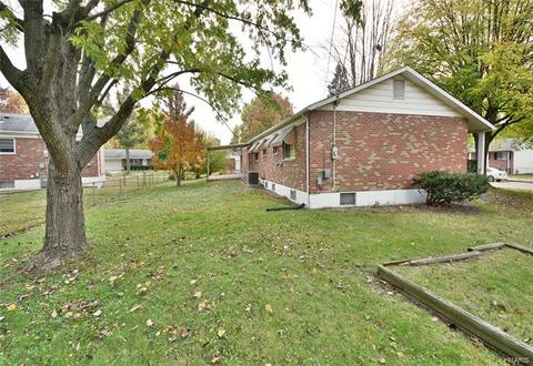 11797 Benedetta Dr, Bridgeton, MO 63044 photo 41