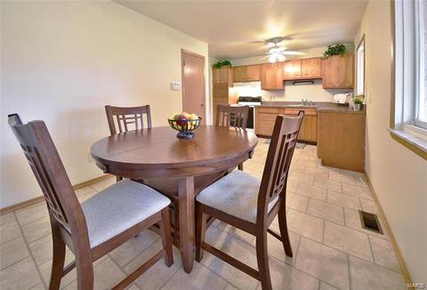 11797 Benedetta Dr, Bridgeton, MO 63044 photo 9