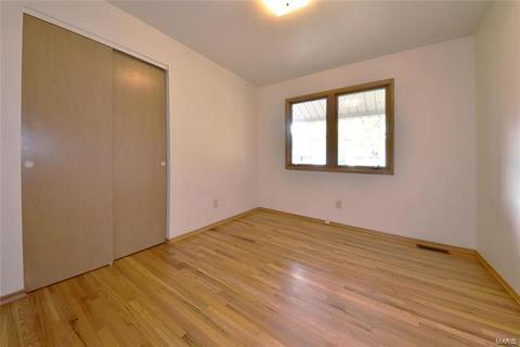 11797 Benedetta Dr, Bridgeton, MO 63044 photo 23