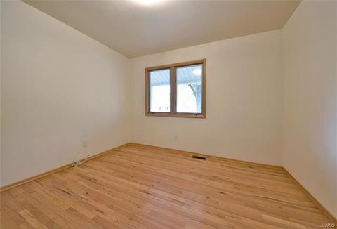 11797 Benedetta Dr, Bridgeton, MO 63044 photo 21