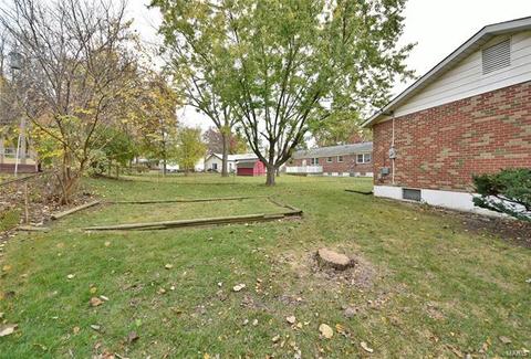 11797 Benedetta Dr, Bridgeton, MO 63044 photo 43
