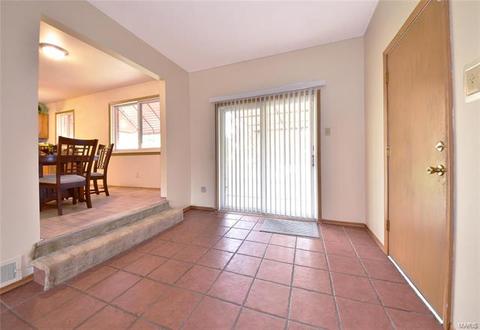 11797 Benedetta Dr, Bridgeton, MO 63044 photo 12