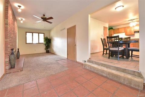 11797 Benedetta Dr, Bridgeton, MO 63044 photo 15