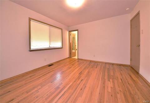 11797 Benedetta Dr, Bridgeton, MO 63044 photo 17