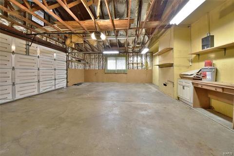 11797 Benedetta Dr, Bridgeton, MO 63044 photo 28