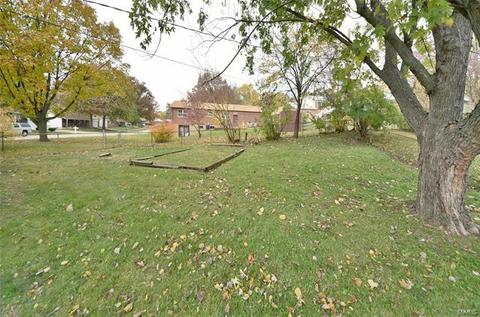 11797 Benedetta Dr, Bridgeton, MO 63044 photo 40
