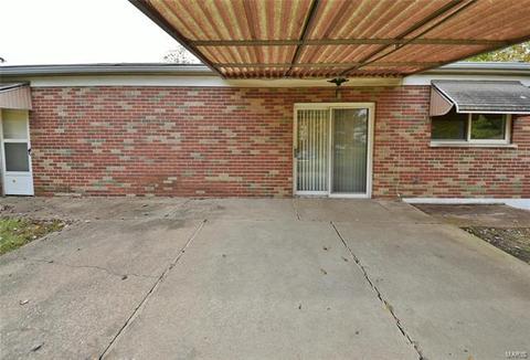 11797 Benedetta Dr, Bridgeton, MO 63044 photo 36