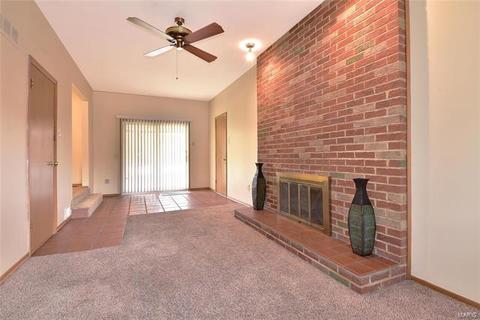 11797 Benedetta Dr, Bridgeton, MO 63044 photo 13