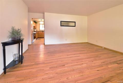 11797 Benedetta Dr, Bridgeton, MO 63044 photo 5