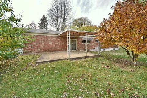 11797 Benedetta Dr, Bridgeton, MO 63044 photo 35