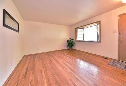 11797 Benedetta Dr, Bridgeton, MO 63044 photo 6