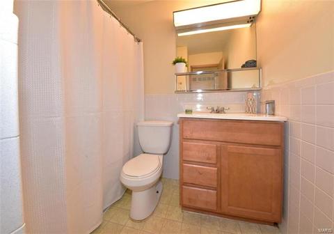 11797 Benedetta Dr, Bridgeton, MO 63044 photo 25
