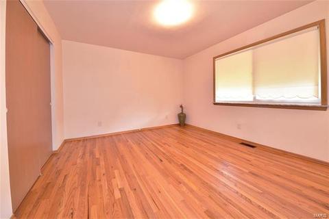 11797 Benedetta Dr, Bridgeton, MO 63044 photo 16