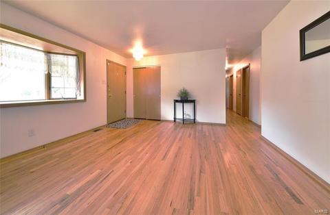 11797 Benedetta Dr, Bridgeton, MO 63044 photo 4