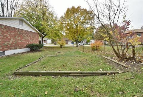 11797 Benedetta Dr, Bridgeton, MO 63044 photo 42